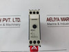 Siemens 7Pu2020-4An20 Time Relay 220/240V 50/60Hz 60Min