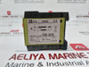 Tele P6Se Time Delay Relay 10Sec