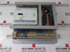 Saia-burgess Pcd2.M1 Control Device