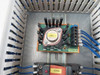 Saia-burgess Pcd2.M1 Control Device