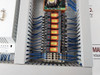 Saia-burgess Pcd2.M1 Control Device