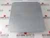 Saia-burgess Pcd2.M1 Control Device