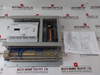 Saia-burgess Pcd2.M1 Control Device