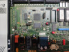 Saia-burgess Pcd2.M1 Control Device