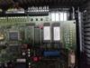 Saia-burgess Pcd2.M1 Control Device