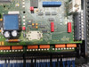 Saia-burgess Pcd2.M1 Control Device