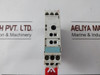 Siemens 3Rp1505-1Bt20 Sirius 3R Multi Function Timer Relay