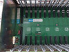 Allen-bradley 1771-a4B B 16 Slot I/O Chassis Power Supply