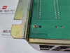 Allen-bradley 1771-a4B B 16 Slot I/O Chassis Power Supply