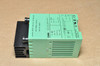 Phoenix Contact Cm-62-ps-120Ac/24Dc/1 Power Supply Unit 2939014