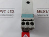 3Rp1576-1Np30 Time Relay Siemens Used