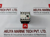 Klockner Moeller Dil Er-31 Contactor Relay 190V 50Hz 220V 60Hz