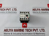 Klockner Moeller Dil Er-31 Contactor Relay 190V 50Hz 220V 60Hz