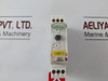 Schneider Electric Re11Rmemu Timer
