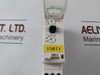 Schneider Electric Re11Rmemu Timer