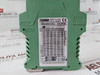 2810913 Converter Phoenix Contact Used