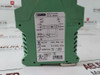 2810913 Converter Phoenix Contact Used