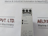 Siemens 3Rn1010-1Cm00 Motor Protection Relay Gb14048.5/50 Hz