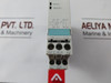 Siemens 3Rn1010-1Cm00 Motor Protection Relay Gb14048.5/50 Hz