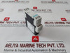 Siemens 3Rn1010-1Cm00 Motor Protection Relay Gb14048.5/50 Hz