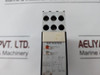 Siemens 3Un2100-0Af7 Thermistor Motor Protection Relay