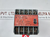 Klockner Moeller Emt5-db Overload Relay