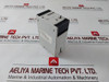 Ets Smb 3 Multifunction Detector