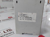 Ets Smb 3 Multifunction Detector