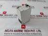 Ets Smb 3 Multifunction Detector