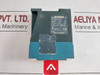 Siemens 7Pu4120-2An20 Time Delay Relay