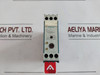 Siemens 7Pu4120-2An20 Time Delay Relay