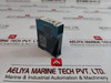 Siemens 7Pu4120-2An20 Time Delay Relay