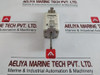 Siemens 3Na3 244 Fuse Nh2-gl/Gg