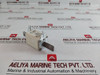 Siemens 3Na3 244 Fuse Nh2-gl/Gg
