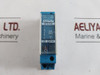 Eltako R12-100 Switching Relay 16A 250V