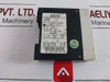 Aeg 910-346-724-00 Timer Relay