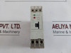 Aeg 910-346-724-00 Timer Relay