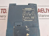 Siemens 7Pu6020-7Nb30 Timing Relay