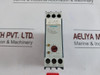 Siemens 7Pu4020-4An20 Time Relay