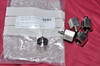 Adapter camaron valve test m4 hex 276290101 loc etost-206-c2-n/a
