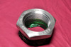 Lot Of 5X Adapter Camaron 2662901-01 Hex Head Reducing Bushing
