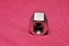 Lot Of 5X Adapter Camaron 2662901-01 Valve