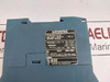 Siemens 3Un2100-0Cn7 Thermistor Relay 3A/230V
