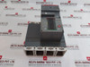 Abb Sace S6D Power Switch Disconnector 630A 690V 50/60Hz