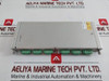 Bently Nevada 125800-01 Input/Output Module 05K00Xxt