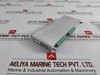 Bently Nevada 133819-01 I/O Module