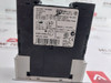 Siemens 3Rp1574-1Np30 Time Relay 200-240V Ac