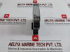 Consilium Charger M Ccp Module