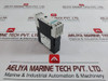 Siemens 3Rp1511-1Ap30 Time Relay 24V Ac/Dc