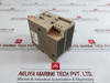 6Es5 102-8Ma02 Controller Siemens Used